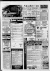 Leatherhead Advertiser Wednesday 01 December 1993 Page 24