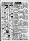 Leatherhead Advertiser Wednesday 01 December 1993 Page 26