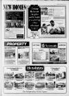 Leatherhead Advertiser Wednesday 01 December 1993 Page 27