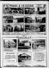 Leatherhead Advertiser Wednesday 01 December 1993 Page 28