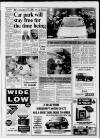 Leatherhead Advertiser Wednesday 08 December 1993 Page 3