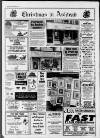 Leatherhead Advertiser Wednesday 08 December 1993 Page 4