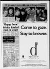 Leatherhead Advertiser Wednesday 08 December 1993 Page 5