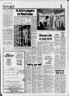 Leatherhead Advertiser Wednesday 08 December 1993 Page 11