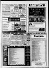 Leatherhead Advertiser Wednesday 08 December 1993 Page 26