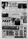 Leatherhead Advertiser Wednesday 29 December 1993 Page 3