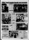 Leatherhead Advertiser Wednesday 29 December 1993 Page 6