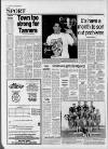 Leatherhead Advertiser Wednesday 29 December 1993 Page 12