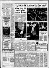 Leatherhead Advertiser Wednesday 01 March 1995 Page 2