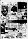 Leatherhead Advertiser Wednesday 01 March 1995 Page 5