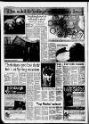 Leatherhead Advertiser Wednesday 01 March 1995 Page 8