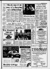 Leatherhead Advertiser Wednesday 01 March 1995 Page 9