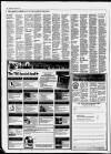 Leatherhead Advertiser Wednesday 01 March 1995 Page 14