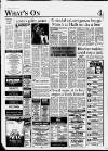 Leatherhead Advertiser Wednesday 01 March 1995 Page 18