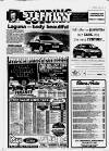 Leatherhead Advertiser Wednesday 01 March 1995 Page 19