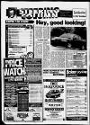 Leatherhead Advertiser Wednesday 01 March 1995 Page 20