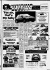 Leatherhead Advertiser Wednesday 01 March 1995 Page 21