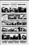 Leatherhead Advertiser Wednesday 01 March 1995 Page 27