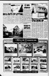 Leatherhead Advertiser Wednesday 01 March 1995 Page 28