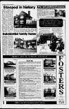 Leatherhead Advertiser Wednesday 01 March 1995 Page 29