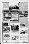 Leatherhead Advertiser Wednesday 01 March 1995 Page 32