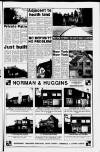 Leatherhead Advertiser Wednesday 01 March 1995 Page 35