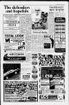 Leatherhead Advertiser Wednesday 03 May 1995 Page 3