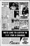 Leatherhead Advertiser Wednesday 03 May 1995 Page 5
