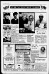 Leatherhead Advertiser Wednesday 03 May 1995 Page 10
