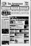 Leatherhead Advertiser Wednesday 03 May 1995 Page 15