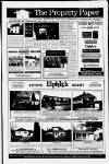 Leatherhead Advertiser Wednesday 03 May 1995 Page 29