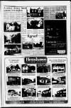 Leatherhead Advertiser Wednesday 03 May 1995 Page 33