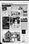 Leatherhead Advertiser Wednesday 03 May 1995 Page 38