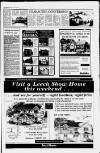 Leatherhead Advertiser Wednesday 03 May 1995 Page 39