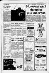 Leatherhead Advertiser Thursday 06 July 1995 Page 3