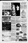 Leatherhead Advertiser Thursday 06 July 1995 Page 5