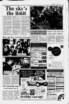 Leatherhead Advertiser Thursday 06 July 1995 Page 7