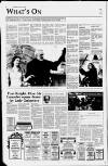 Leatherhead Advertiser Thursday 06 July 1995 Page 14