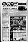 Leatherhead Advertiser Thursday 06 July 1995 Page 22
