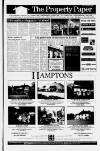 Leatherhead Advertiser Thursday 06 July 1995 Page 27