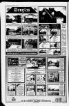 Leatherhead Advertiser Thursday 06 July 1995 Page 30
