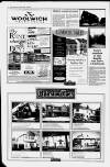 Leatherhead Advertiser Thursday 06 July 1995 Page 34