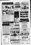 Leatherhead Advertiser Thursday 06 July 1995 Page 35