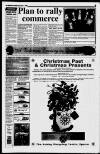 Leatherhead Advertiser Thursday 05 December 1996 Page 5