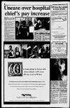 Leatherhead Advertiser Thursday 05 December 1996 Page 6