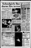 Leatherhead Advertiser Thursday 05 December 1996 Page 8