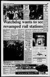 Leatherhead Advertiser Thursday 05 December 1996 Page 9