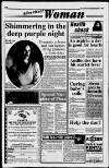 Leatherhead Advertiser Thursday 05 December 1996 Page 12