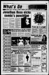 Leatherhead Advertiser Thursday 05 December 1996 Page 13