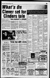 Leatherhead Advertiser Thursday 05 December 1996 Page 15